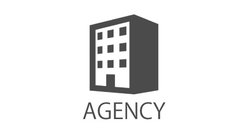 agency