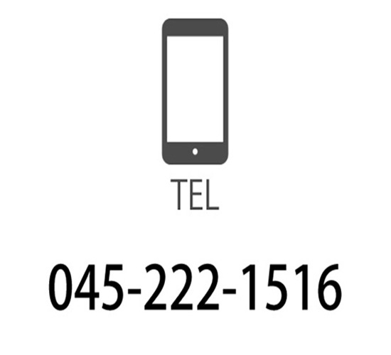 tel